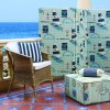 COMERSAN NAUTILUS DETALLE B 0002